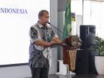 Plt-Sekretaris-DPRD-Jabar-yang-juga-Ketu.jpg