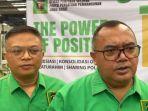 Plt-ketua-DPW-PPP-Jabar-Pepep-Saepul-Hidayat-saat-diwawancarai.jpg