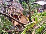 Pohon-tumbang-rumah-Ciamis-2.jpg