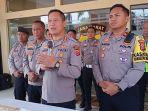 Pol-Kusworo-Wibowo-di-Mapolrest.jpg
