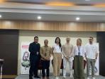 Poland-Indonesia-Gaming-Roadshow-2025-di-Bandung.jpg