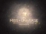 Polemik-ajang-kecantikan-Miss-Universe-Indonesia-2023.jpg