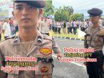 Polisi-Muda-Terjaring-OTT-Berbadan-Kurus.jpg