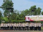 Polisi-RW-Sukabumi.jpg