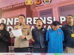 jabar/Polisi-akhirnya-menunjukkan-Pegi-alias-Perong-ke-publik.jpg