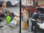 Polisi-bantu-lansia-kebingungan-di-jalan.jpg
