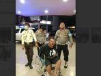 Polisi-menangkap-Aipda-Nikson-Pangaribuan-yang-membunuh-ibu-di-Cileungsi.jpg
