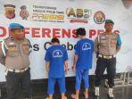 Polisi-menangkap-dua-pelaku-pencurian.jpg