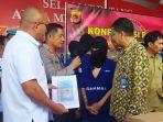 Polisi-saat-konferensi-pers-kasus-peredaran-narkotika.jpg