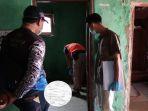 Polisi-saat-melakukan-olah-tempat-kejadian-perkara-va.jpg
