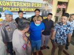 Polisi-saat-mengamankan-pelaku-penembakan.jpg