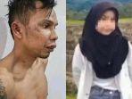 Polisi-ungkap-barang-aneh-milik-pelaku-pembunuh-gadis-penjual-gorengan-di-Padang-Pariaman.jpg