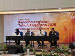 Politeknik-STIA-LAN-Bandung-Gelar-Rapat-Kerja-Tahun-2025-1.jpg