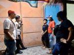 Polres-Gresik-tangkap-tersangka.jpg
