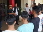 Polres-Purwakarta-mengamankan-puluhan-pelajar-yang-hendak-tawuran.jpg