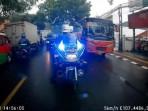 Polres-Purwakarta-saat-mengawal-kendaraan-bak-terbuka.jpg