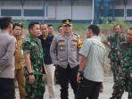 Polres-Purwakarta-sejumlah-jalur.jpg