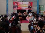 Polresta-Bandung-siap-Berantas-Minuman-Keras-di-Kecamatan-Pasir-Jambu.jpg