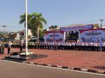 Polresta-Bandung-siap-menggelar-Operasi-Patuh-Lodaya-2024.jpg