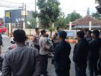 Polsek-Cileunyi-mengamankan-sembilan-mata-elang.jpg