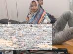 Polsek-Pamulihan-saat-melakukan-pengecekan-lokasi.jpg