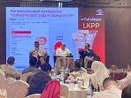 Pos-Indonesia-berkomitmen-mengakselerasi-industri-kurir-dan-logistik-di-semua-kawasan-Indonesia.jpg