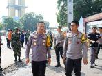 Pos-Terpadu-Al-Fathu-Kombes-Pol-Kusworo-Wibowo-a.jpg