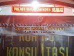 Posko-pengaduan-layanan-masyarakat-Polres-Sukabumi-Kota.jpg