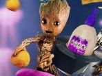 Poster-I-am-Groot.jpg