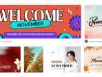 Poster-November-2024.jpg