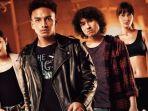 Poster-Pertaruhan-The-Series.jpg