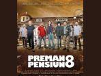 Poster-Preman-Pensiun-8.jpg