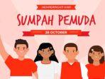Poster-Sumpah-Pemuda-tahun-2024.jpg