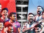 Poster-Timnas-Indonesia-vs-Argentina.jpg