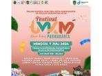 Poster-acara-Festival-UMKM-Naik-Kelas-Purwakarta.jpg