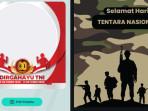 Poster-dan-Twibbon-HUT-ke-80-TNI.jpg