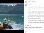 Postingan-Atalia-Praratya-istri-Ridwan-Kamil-soal-Eril.jpg