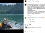 Postingan-Muzdalifah-soal-Ridwan-Kamil-yang-kehilangan-Emmeril-Kahn.jpg