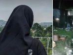 Postingan-terakhir-Ade-Nabila-siswi-SMK-Lingga-Kencana-sebelum-tewas-kecelakaan-di-Ciater.jpg