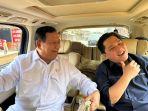 Potensi-pasangan-capres-Prabowo-Subianto-dan-cawapres-Erick-Thohir.jpg