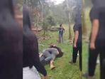 Potongan-video-bullying-terhadap-salah-satu-siswi-di-Kecamatan-Situraja-Kabupaten-Sumedang.jpg