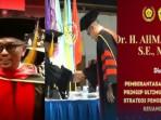 Potret-Ahmad-Sahroni-jalani-wisuda-S3-di-Universitas-Borobudur.jpg