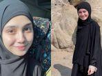 Potret-Cantik-Syifa-Hadju-kenakan-busana-muslimah-dan-hijab-syari-saat-menjalani-ibadah-umrah.jpg