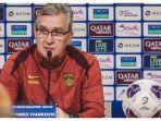 Potret-Ivankovic-Branco-pelatih-Timnas-China.jpg