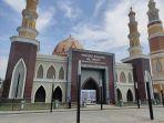 Potret-Masjid-Al-Imam-Majalengka.jpg