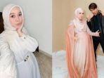 Potret-Terbaru-Lesti-Kejora-Hamil-Kedua-Pamer-Baby-Bump.jpg