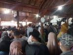 Potret-keramaian-tradisi-Grebeg-Syawal-di.jpg