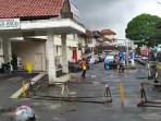 Potret-kondisi-RSUD-dr-Soekardjo-Kota-Tasikmalaya.jpg