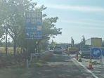 Potret-salah-satu-titik-di-ruas-Tol-Cipali.jpg