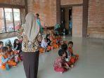 Potret-sebagian-Murid-SDN-3-Ambulu-Cirebon-11111.jpg